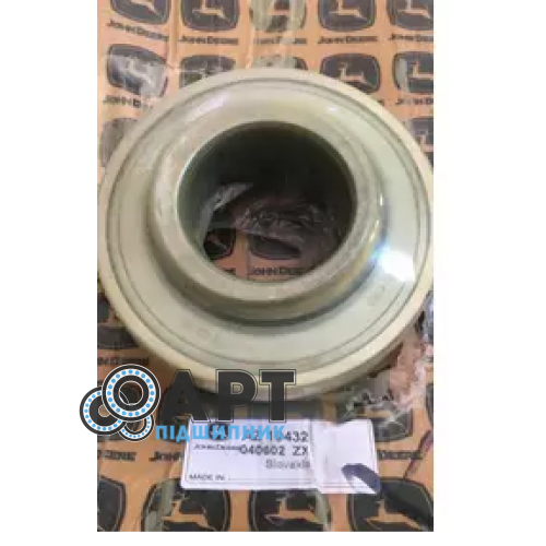 NE 50 KRRB INA ORIGINAL Підшипник