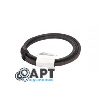 87583785 Ремінь приводу CNH