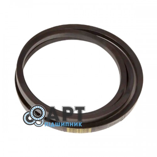 Приводний клиновий ремінь Gates 0102216