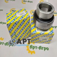 EX.210.G2 SNR Закрепляемый шариковый подшипник