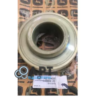 NE50-KRR-B INA ORIGINAL JOHN DEERE Закріплюваний кульковий підшипник