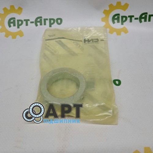 563733 CNH Ексцентричне стопорне кільце