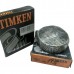 26820 TIMKEN Обойма підшипника зовнішня
