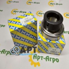 CES.208 SNR Підшипник однорядний кульковий