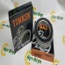 6016-2RS C3 PJ TIMKEN Підшипник однорядний кульковий