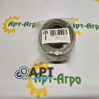 0005602121 CLAAS - AL208V6 NTN Закріплюваний кульковий підшипник