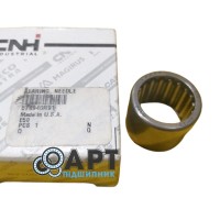 JH-1616 KOYO ORIGINAL(Без УП) Підшипник голчастий