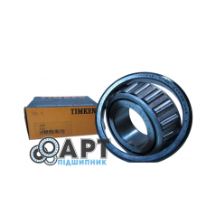 3782/20 TIMKEN Підшипник роликовий конічний