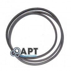 Z31283 Ремінь PIX