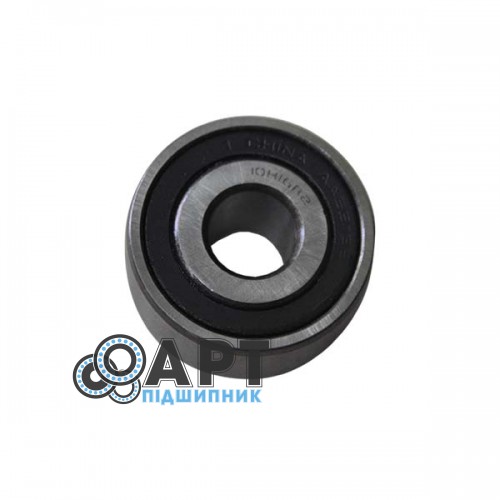 AA59196 JOHN DEERE Підшипник диска сошника