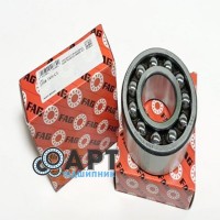 2308-TVH-C3 FAG pj Підшипник дворядний кульковий