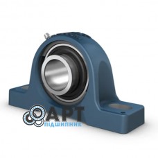 UCP 210 Кіт Підшипниковий вузол
