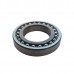 1216 ГОСТ Підшипник дворядний кульковий