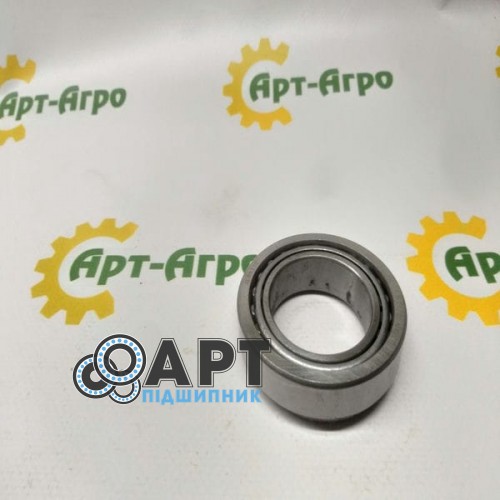 JL69349/10 NTE Підшипник роликовий конічний