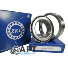 LM 29749/10 ZKL Підшипник роликовий конічний