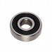 6208-2RLD-C3 PEER Підшипник однорядний кульковий