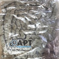 60H-1 Ланцюг Китай 3м