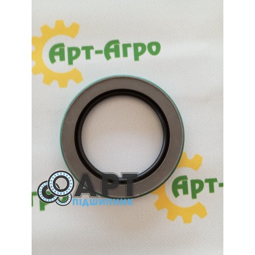 CR26298 Манжета SKF