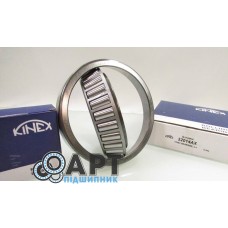 32014AX KINEX Підшипник роликовий конічний