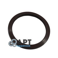 150x180x15 Сальник