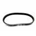 87635650 Ремінь варіаторний CNH