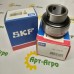 YAR 210-2F SKF Підшипник однорядний кульковий
