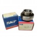 YAR 205-2F SKF Підшипник однорядний кульковий