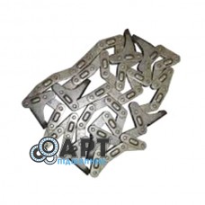 G10120 Цепь мысовая Olimac Drago