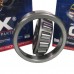30306A CX Підшипник роликовий конічний
