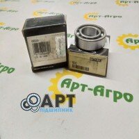 6005 TIMKEN Підшипник