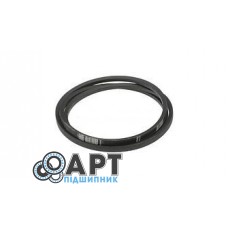 87315599 Одноручний ремінь CNH