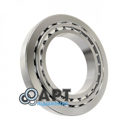 RE210041 JOHN DEERE підшипник