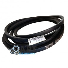 0301339 Клиновий ремінь Gates