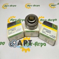 JD8674 JOHN DEERE Закріплюваний кульковий підшипник