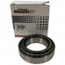 LM 102949/10 TIMKEN ORIGINAL Підшипник роликовий конічний