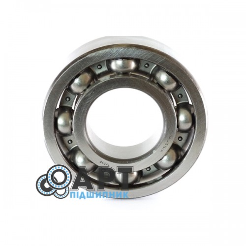 6311 VBF Підшипник однорядний кульковий