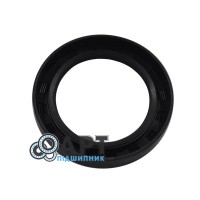 52x78x12 Сальник