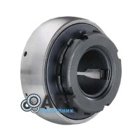 1680205 ГОСТ закріплюваний кульковий підшипник