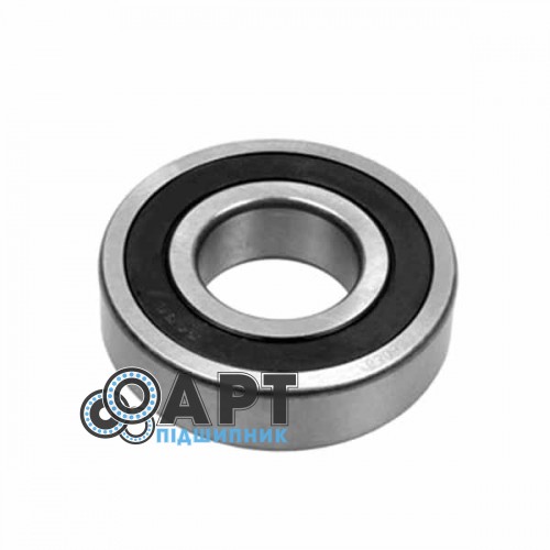 180308 ГОСТ Підшипник
