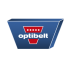 AP1003655 багатострумковий ремінь Optibelt