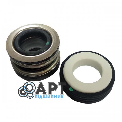 2120-0009 Ремкомплект Hypro