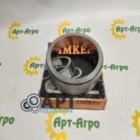HM 212010 TIMKEN Обойма підшипника зовнішня