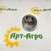 GRA 014 RBF Підшипник