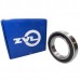 6014-2RS С3 ZVL Підшипник однорядний кульковий