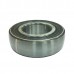 1726205-2RS RHP Підшипник однорядний кульковий сферичний