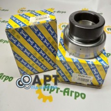 ES.210-30.G2 SNR Закріплюваний кульковий підшипник