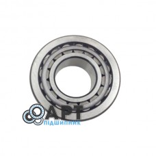 32307 Кит Подшипник роликовый конический