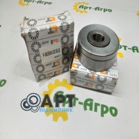 F-562024.02.KLQ CT-AGRI Підшипник однорядний кульковий