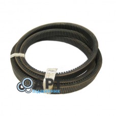 H218726 Варіаторний комбайновий ремінь John Deere