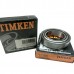 JLM 104948/10 TIMKEN PJ Підшипник